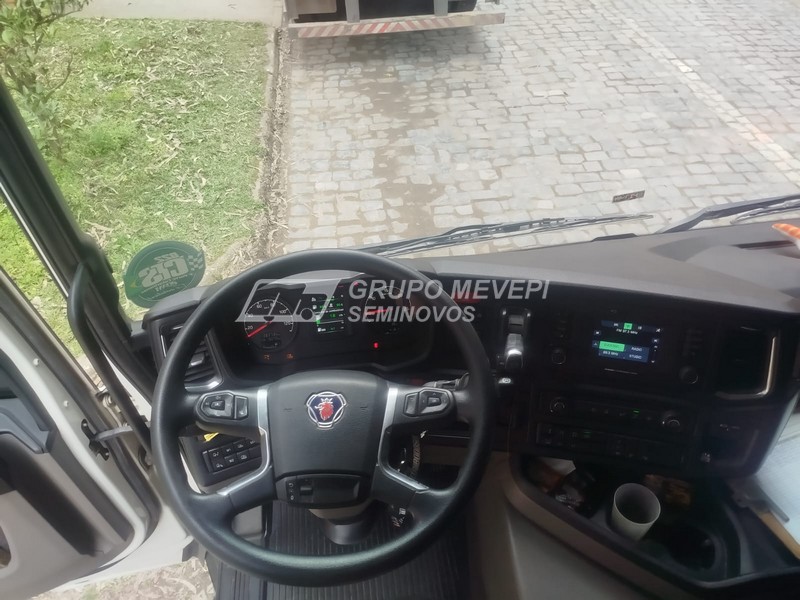 Seminovos Mevepi