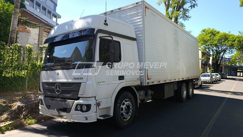 Imagem do veículo disponível para venda.