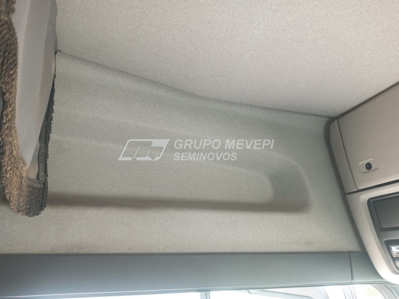 Seminovos Mevepi