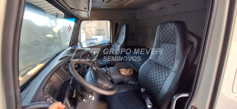 Seminovos Mevepi