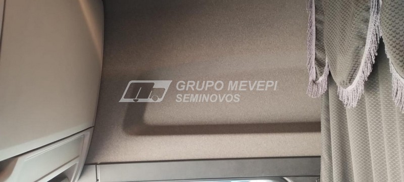 Seminovos Mevepi