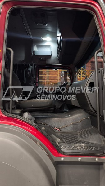 Seminovos Mevepi