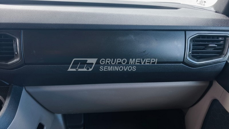 Seminovos Mevepi