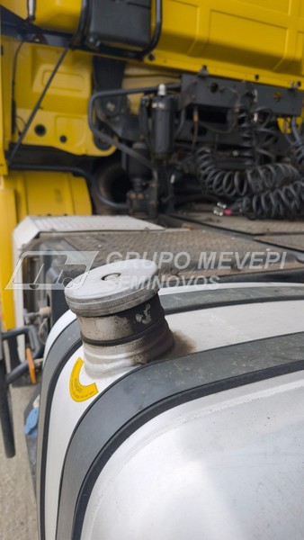Seminovos Mevepi