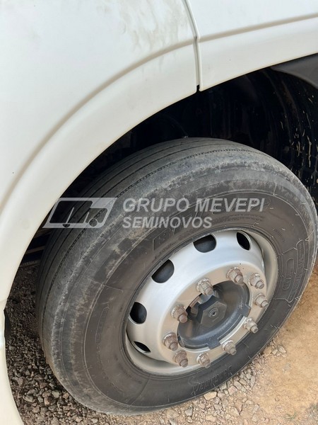 Seminovos Mevepi