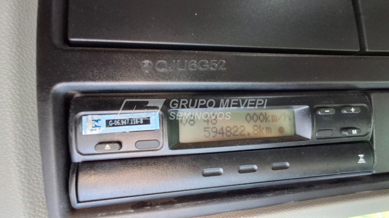 Seminovos Mevepi