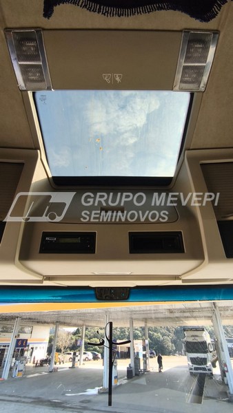 Seminovos Mevepi