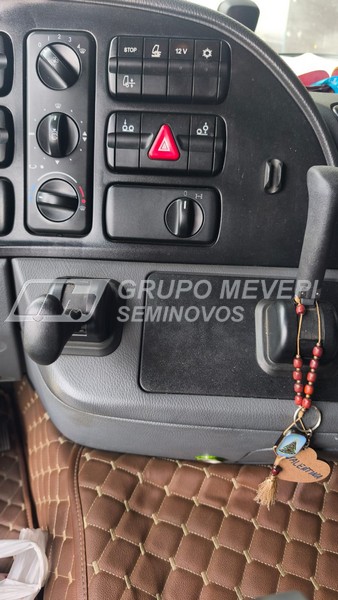 Seminovos Mevepi