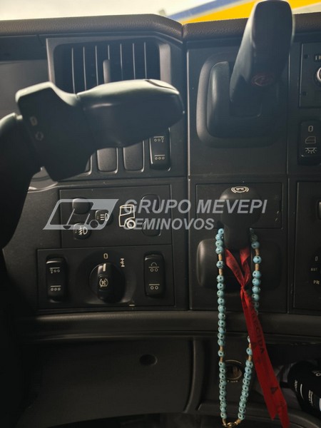 Seminovos Mevepi