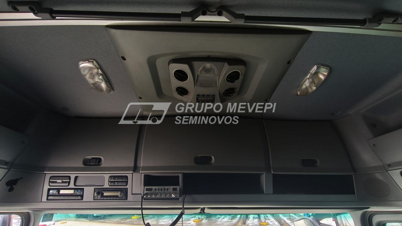 Seminovos Mevepi