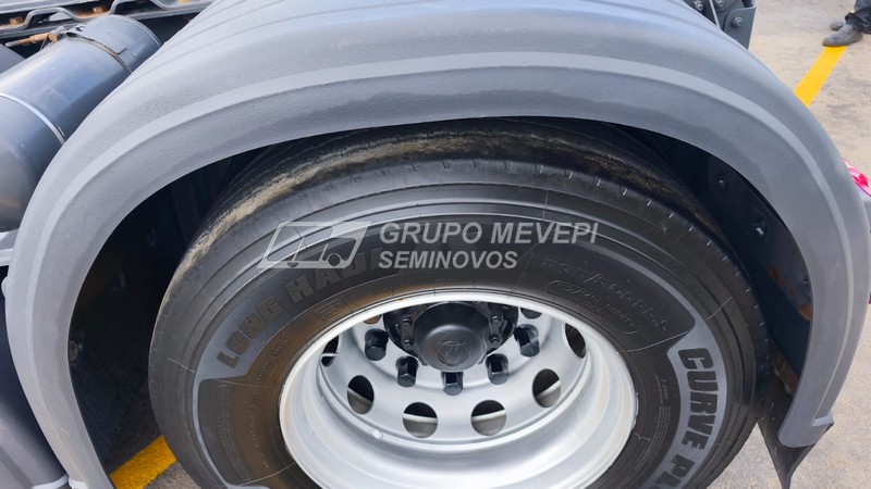 Seminovos Mevepi