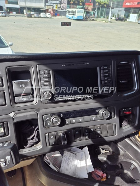 Seminovos Mevepi