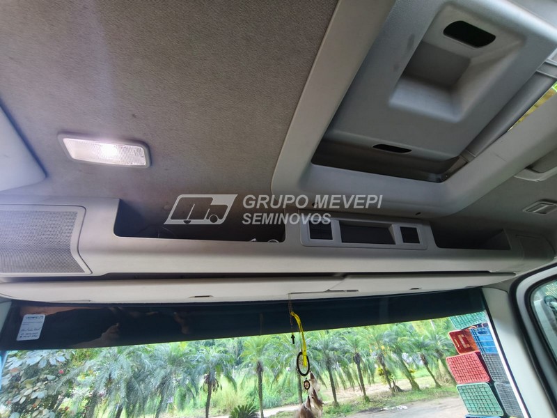 Seminovos Mevepi