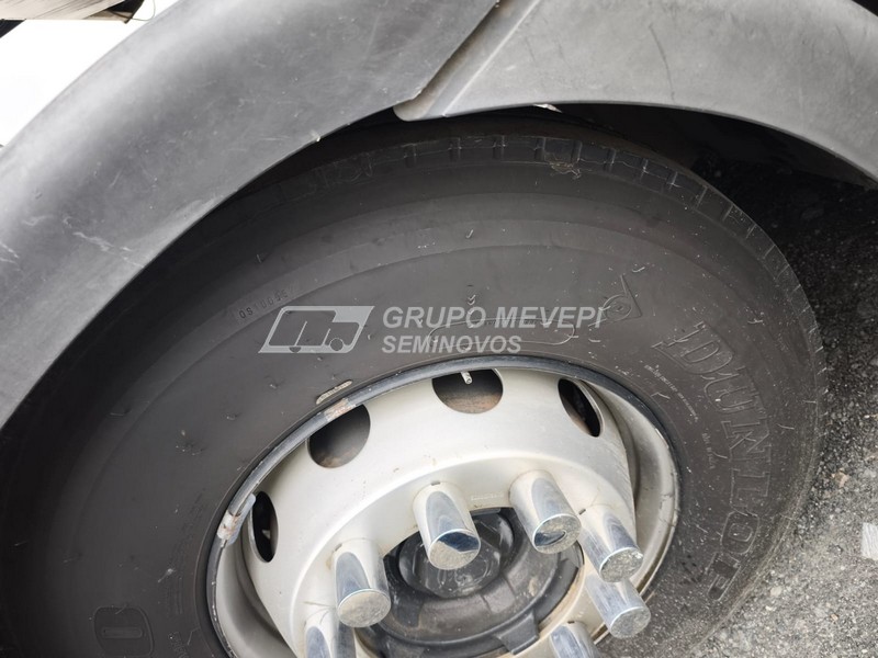 Seminovos Mevepi