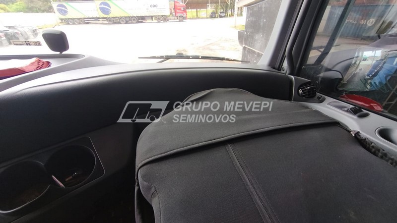 Seminovos Mevepi