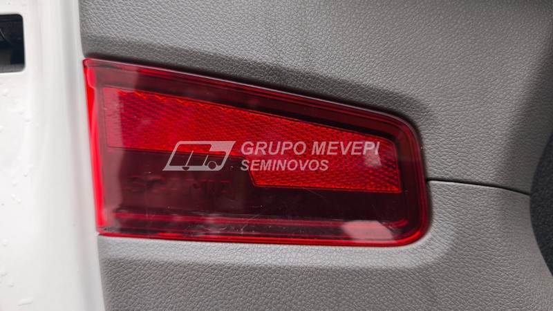 Seminovos Mevepi