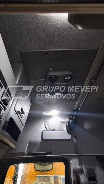 Seminovos Mevepi