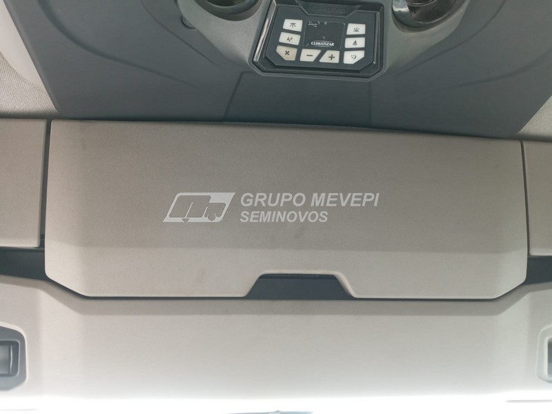 Seminovos Mevepi