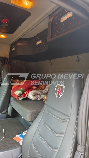 Seminovos Mevepi