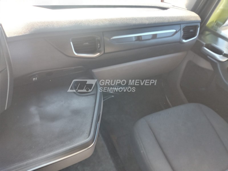 Seminovos Mevepi