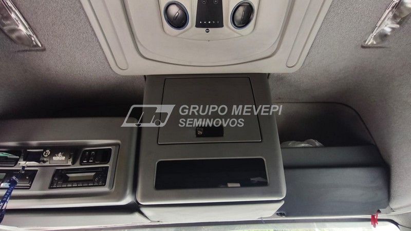 Seminovos Mevepi