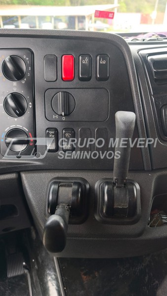 Seminovos Mevepi