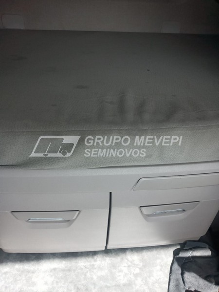 Seminovos Mevepi