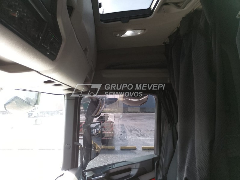 Seminovos Mevepi