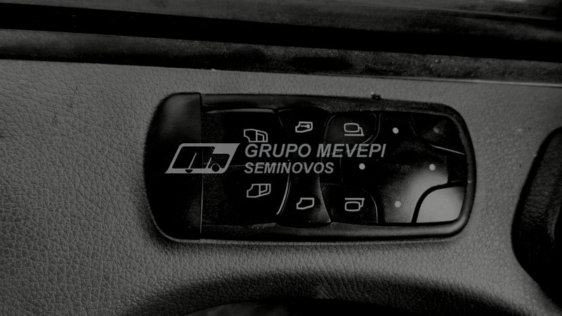 Seminovos Mevepi