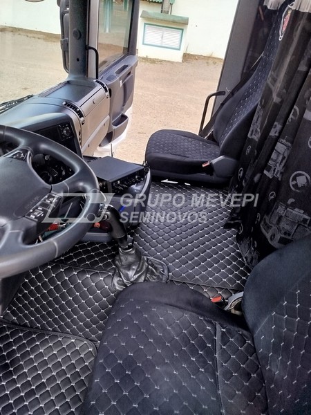Seminovos Mevepi