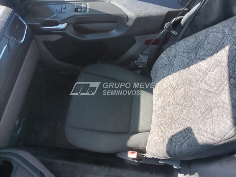 Seminovos Mevepi