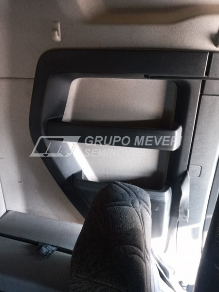 Seminovos Mevepi