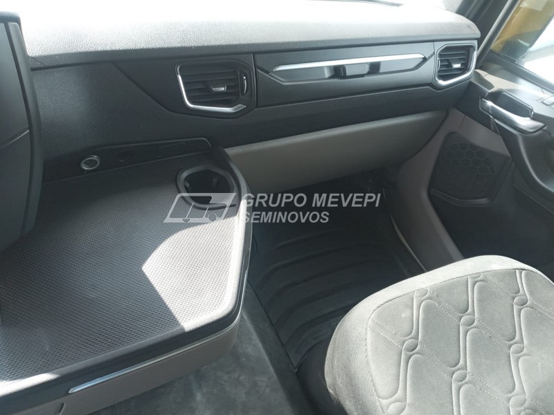 Seminovos Mevepi