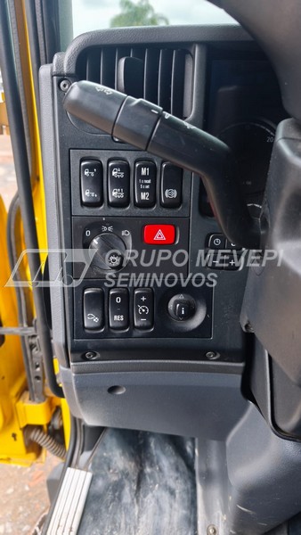 Seminovos Mevepi