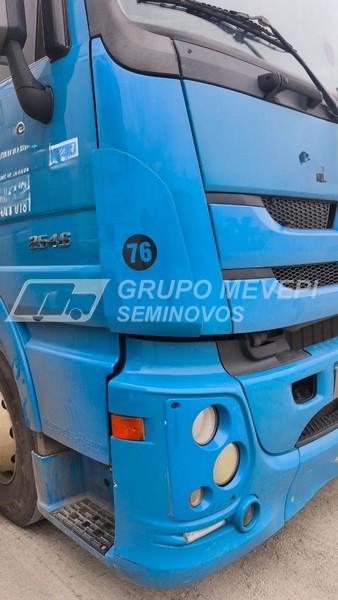 Seminovos Mevepi
