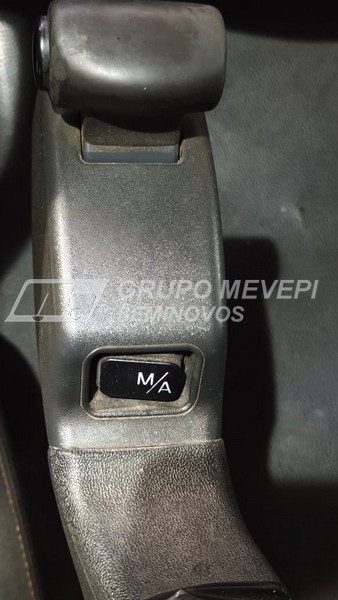 Seminovos Mevepi