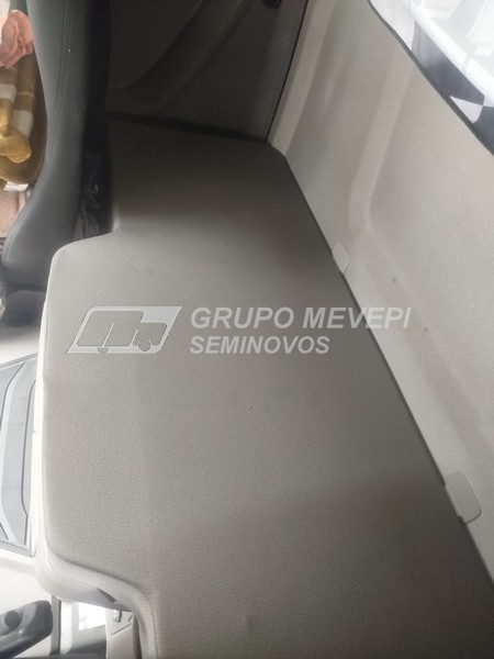 Seminovos Mevepi