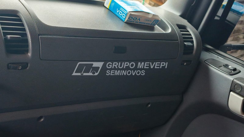 Seminovos Mevepi