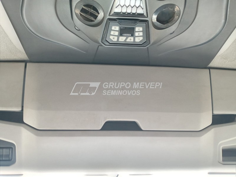 Seminovos Mevepi