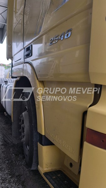 Seminovos Mevepi