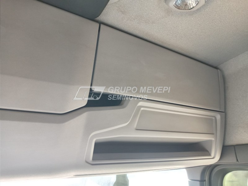 Seminovos Mevepi