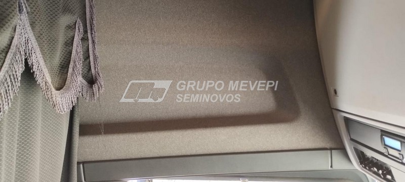 Seminovos Mevepi