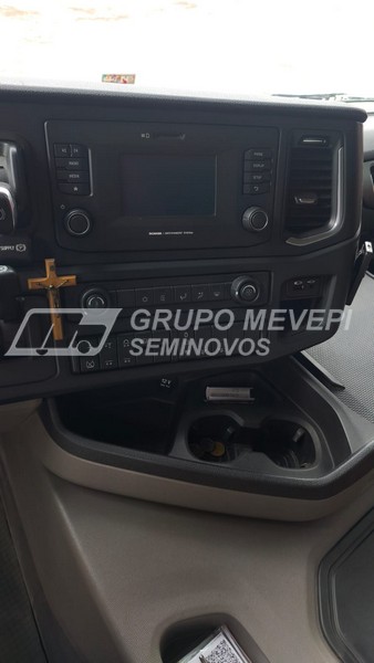 Seminovos Mevepi