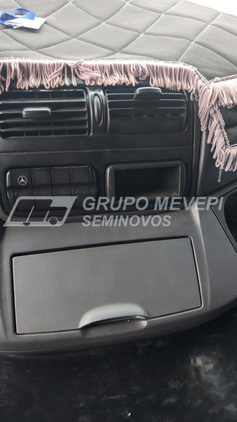 Seminovos Mevepi