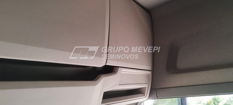 Seminovos Mevepi