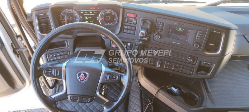 Seminovos Mevepi