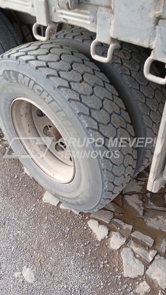 Seminovos Mevepi