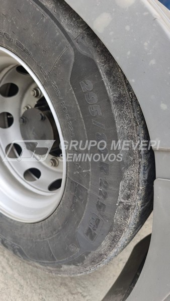 Seminovos Mevepi