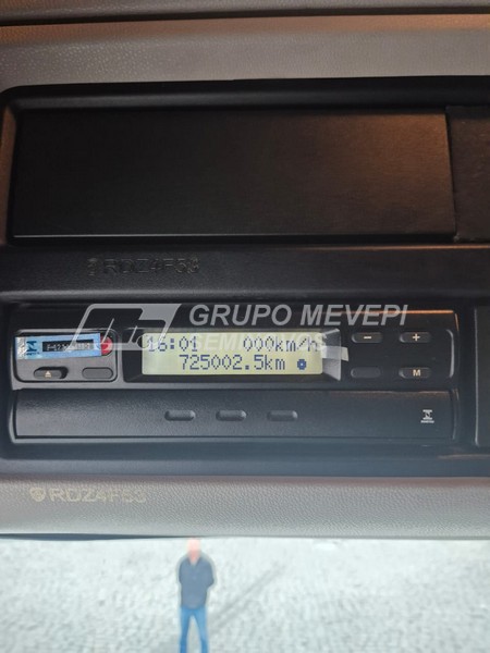 Seminovos Mevepi