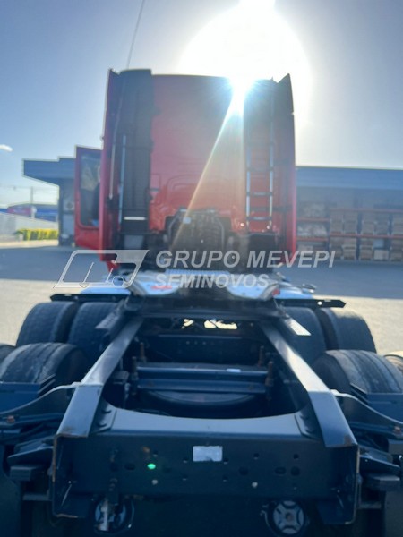 Seminovos Mevepi